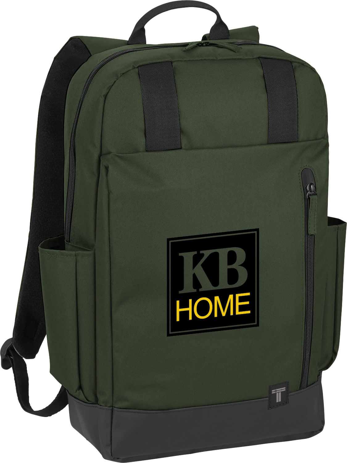 Tranzip 15" Computer Day Pack
