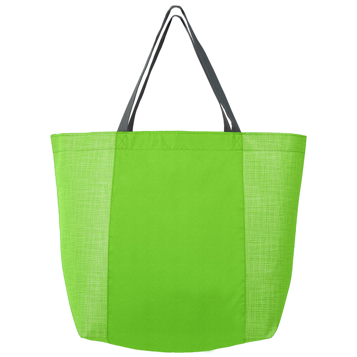 Julian Plus - Non-Woven Tote Bag - ColorJet