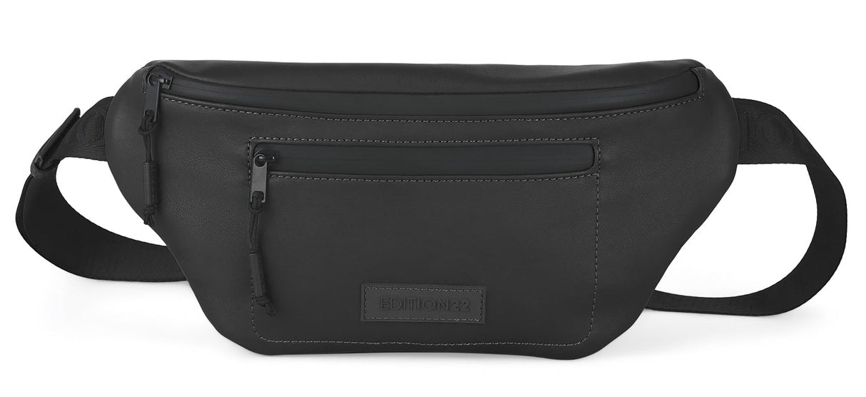 Bugatti-E22- Vision-Money Belt