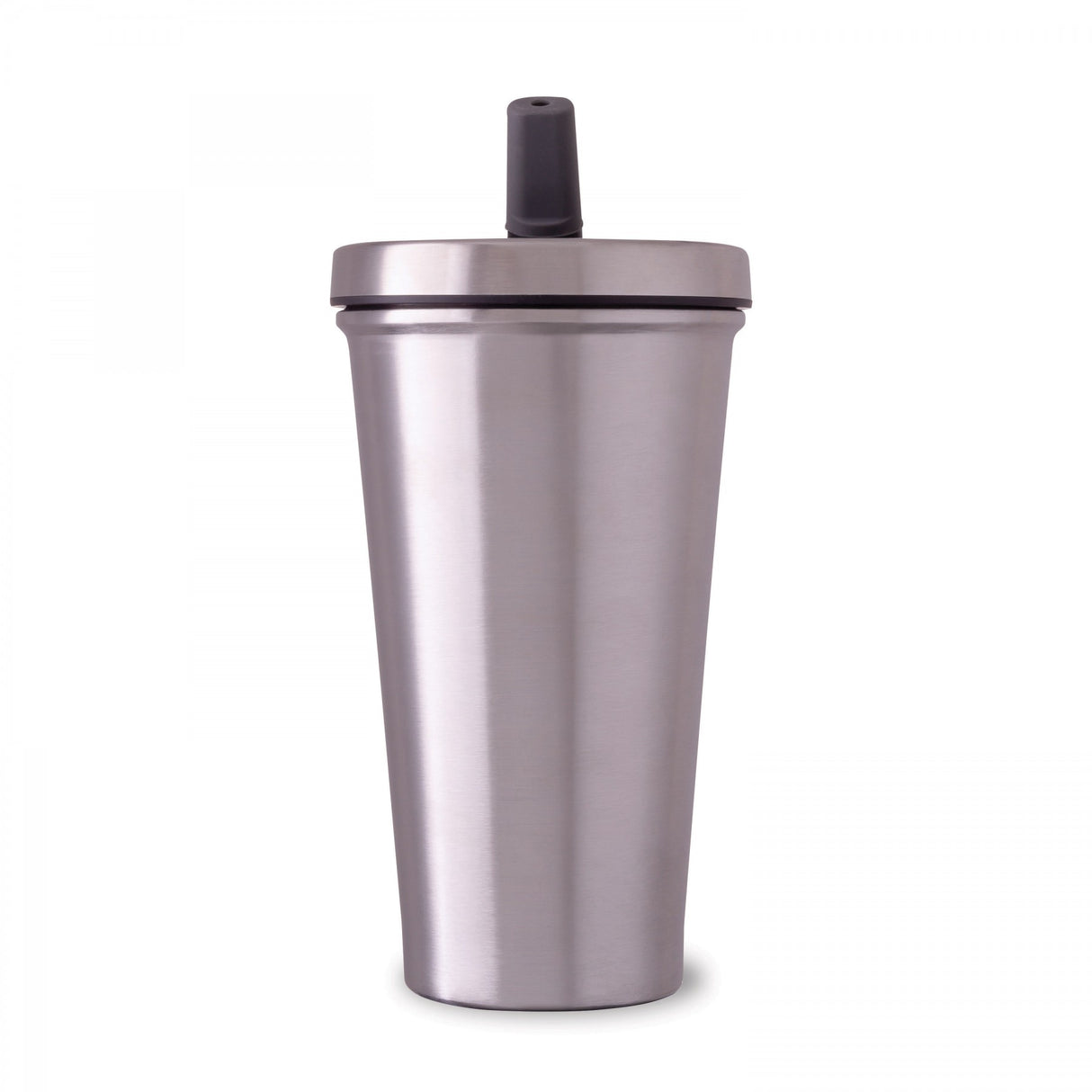 Tough Cookie 480 Ml / 16 Oz Stainless Steel Tumbler