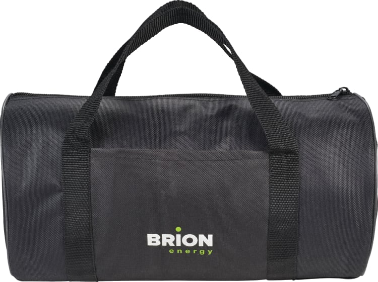 Highway Emergency Set