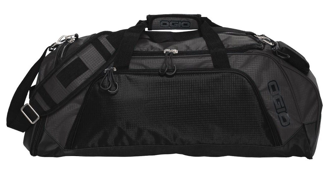 OGIO Transition Duffel Bag