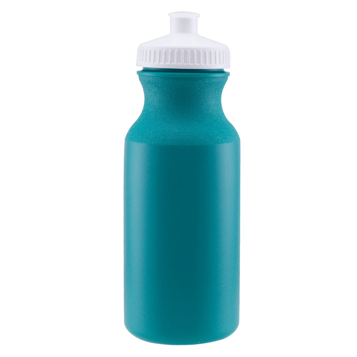 Bike II - 20 Oz. Sports Bottle