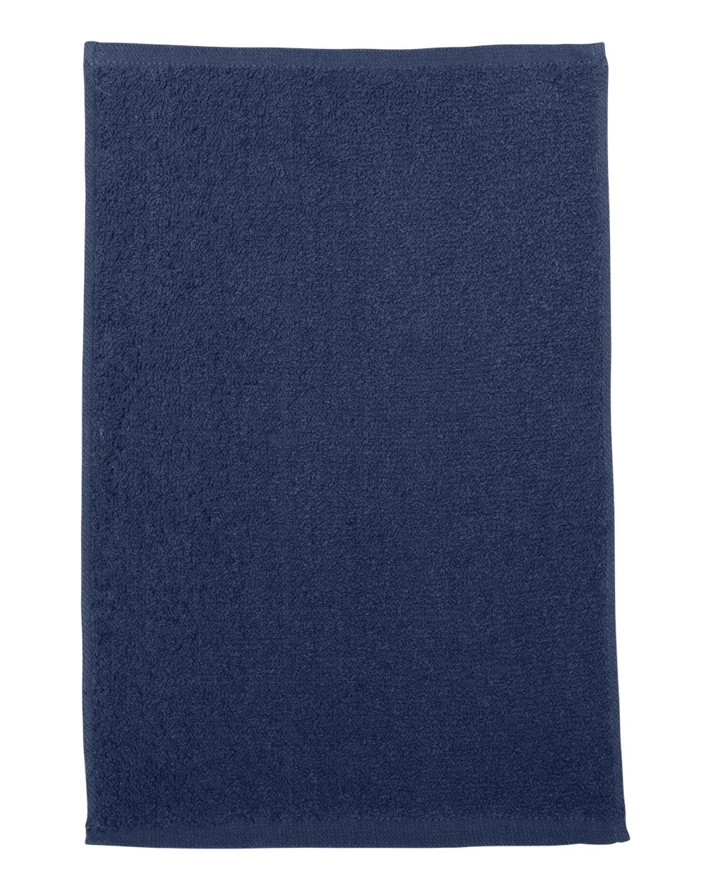 Q-Tees™ Budget Rally Towel