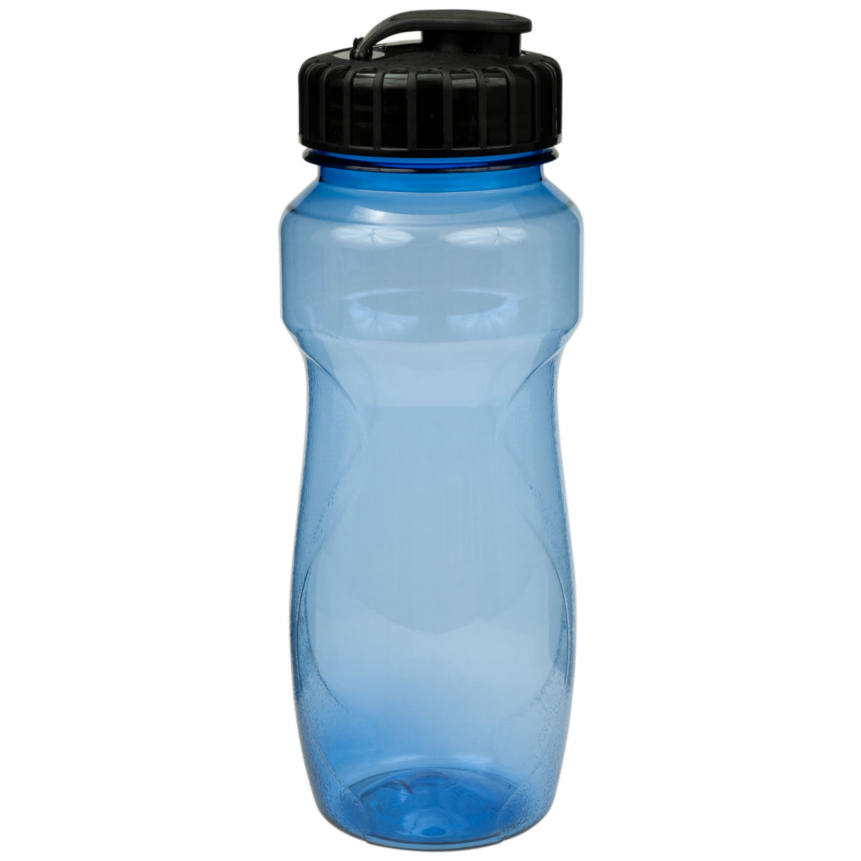 24 Oz. Eclipse Bottle w/ Flip Top Lid