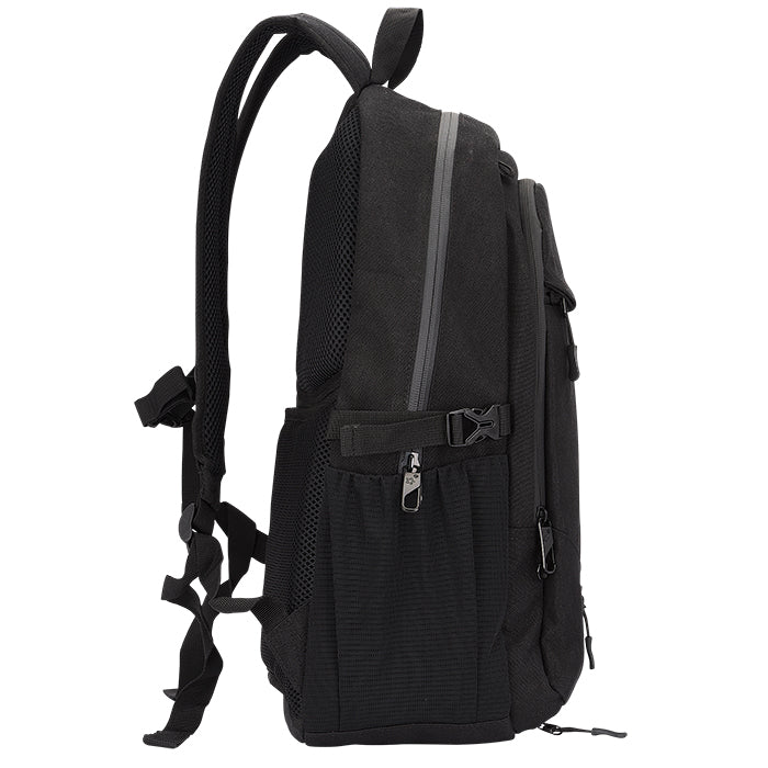 Midway Anti-Theft Laptop Backpack