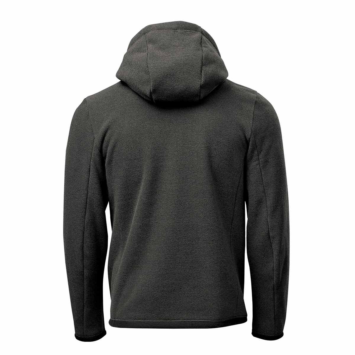 Men's Medusa Fleece Hoody