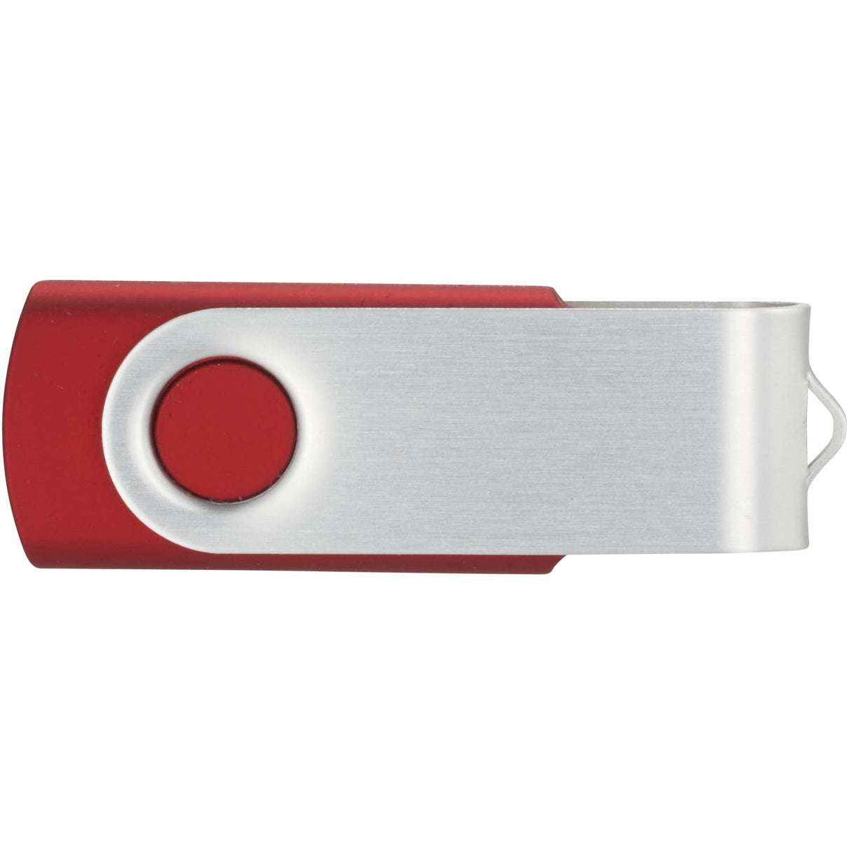 Rotate Flash Drive 8GB