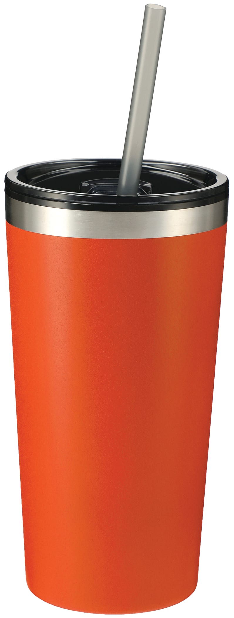 Thor 16oz Tumbler