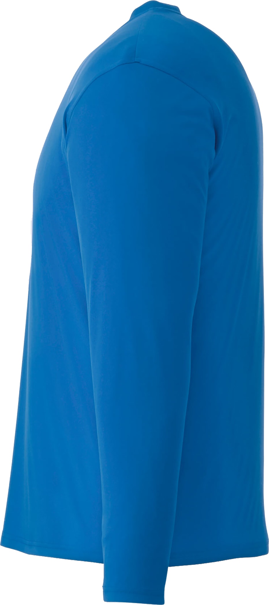 Men's PARIMA LS Tech Tee