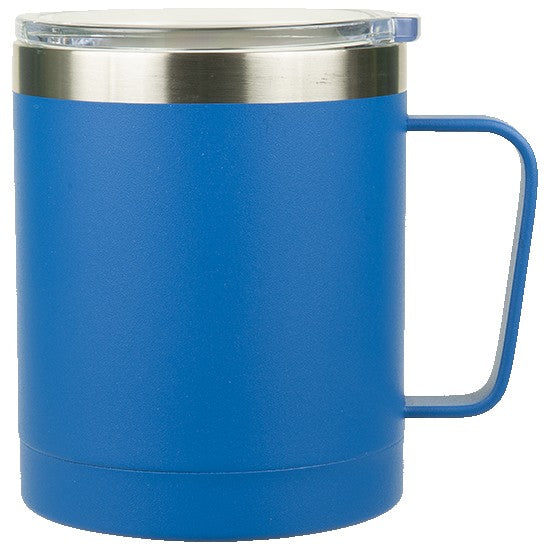 12oz Trail Mug
