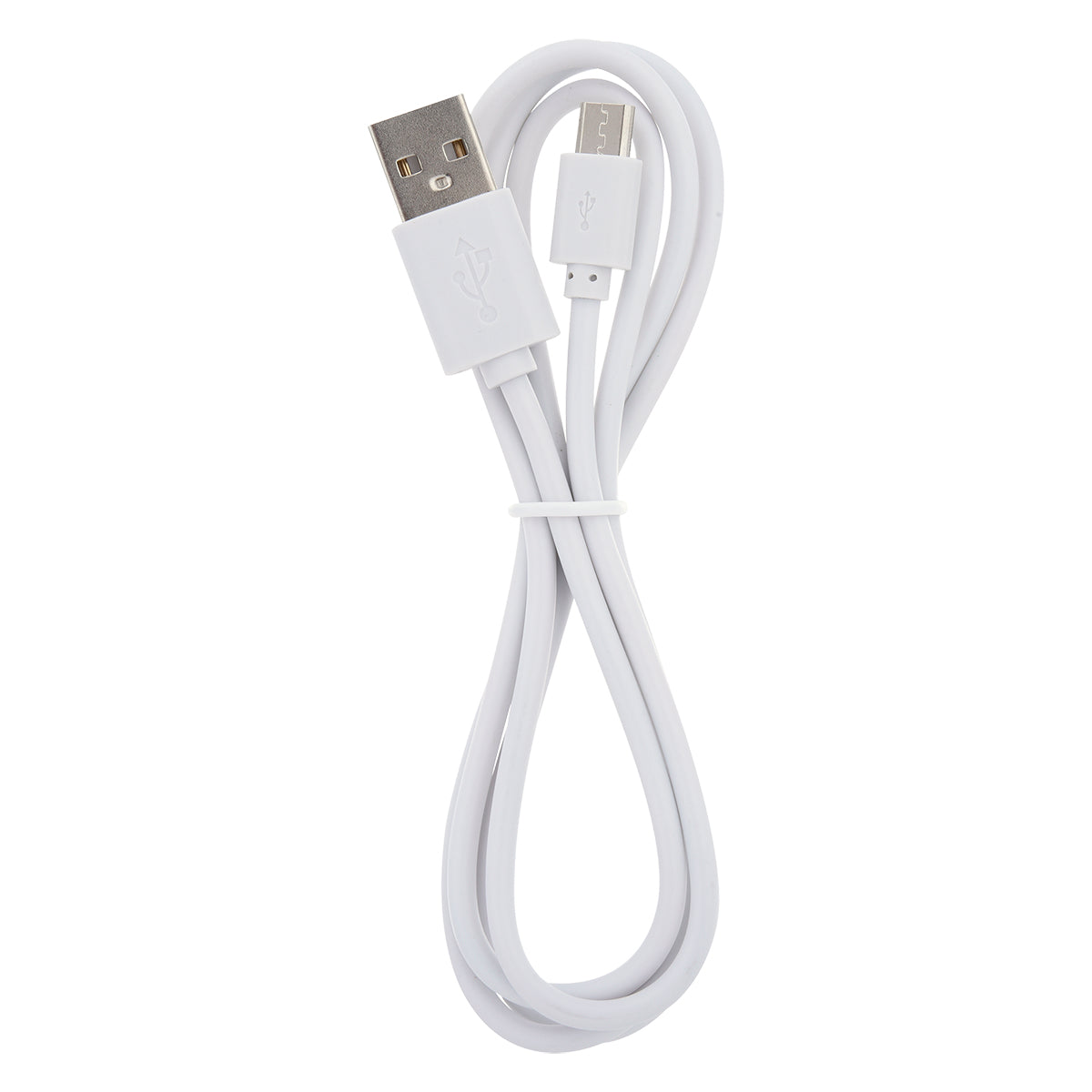 Compact Wireless Charging Pad & Stand