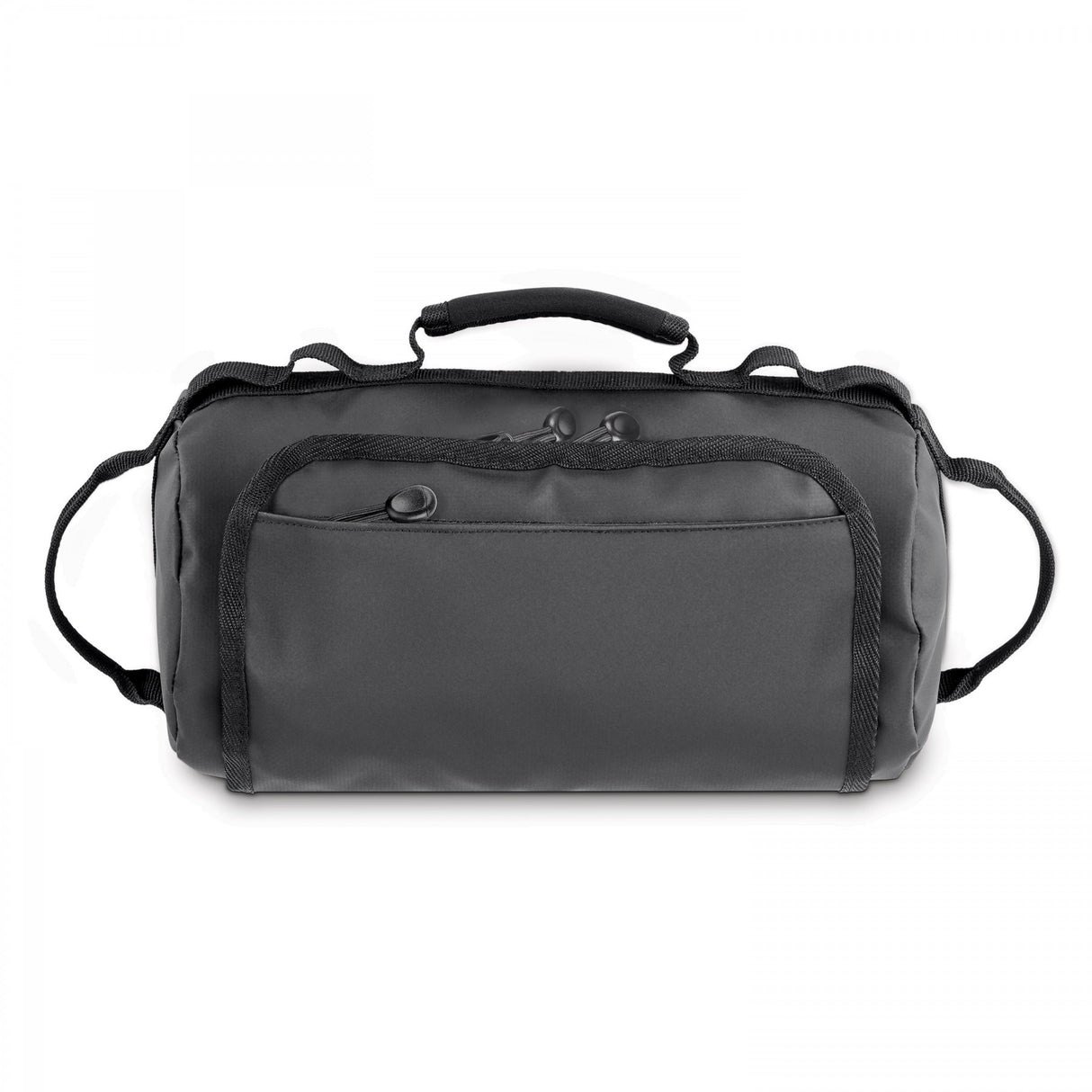 Call Of The Wild + Clarity Happy Hands At Home 3-Piece Bundle