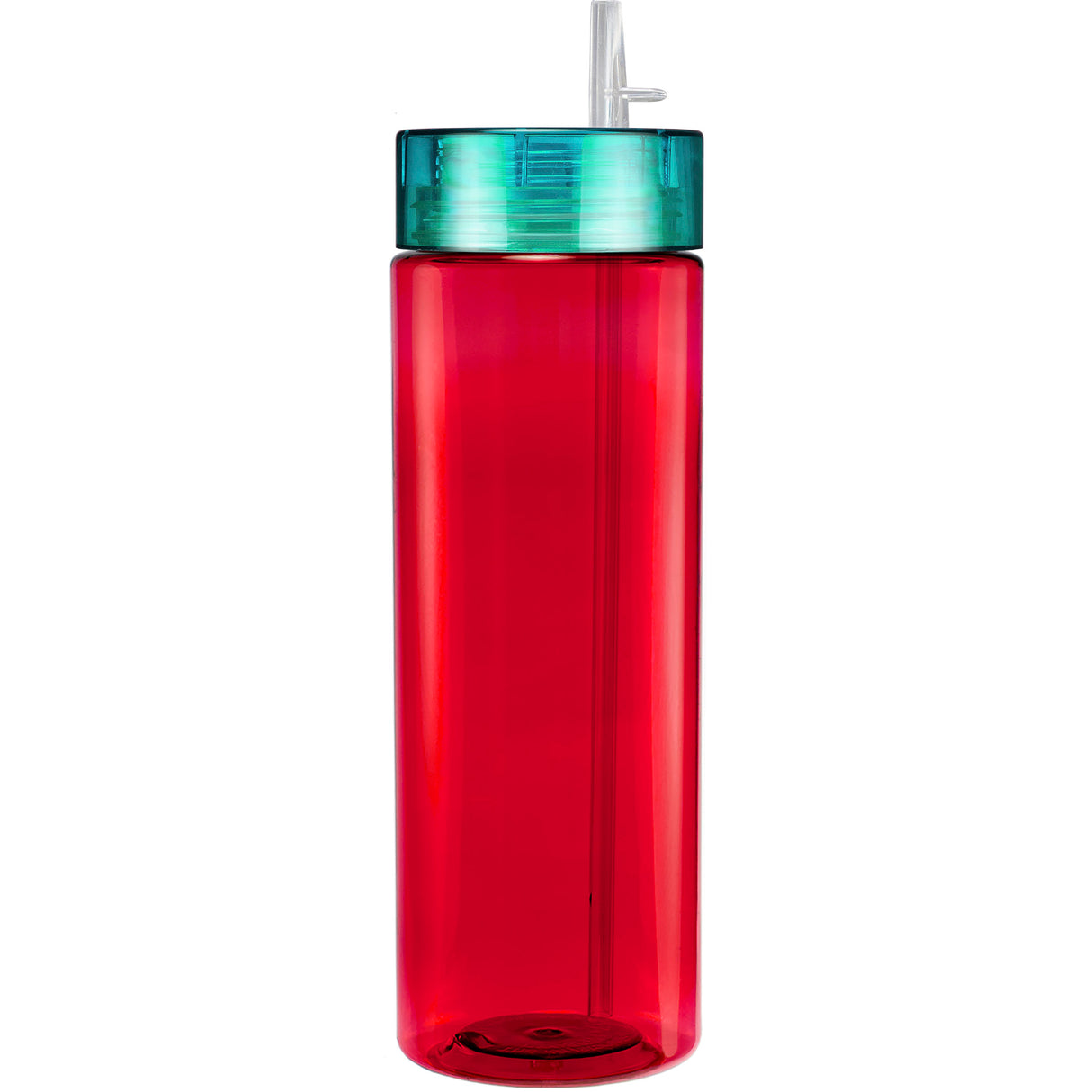 32 Oz. Premium Bottle (Premium Lid)