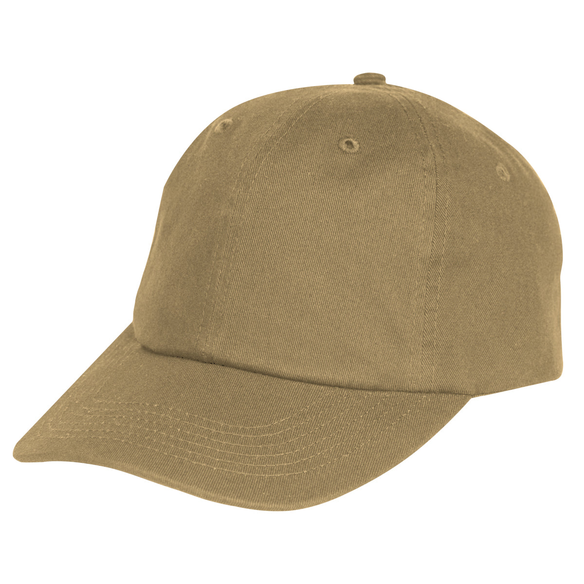 Imperial X210b The Original Cotton Buckle Cap