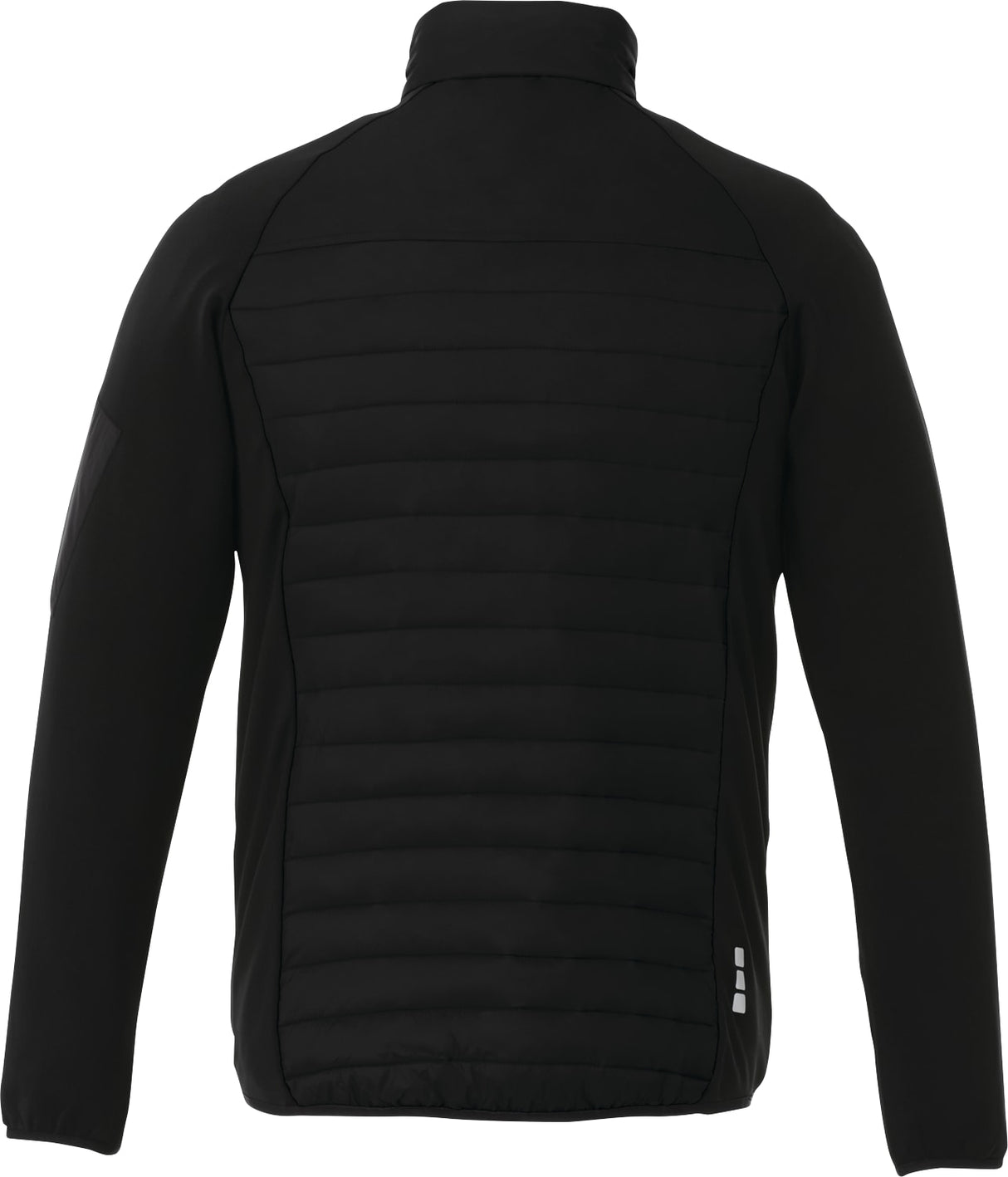 Men's BANFF Hybrid Insulated Jacket