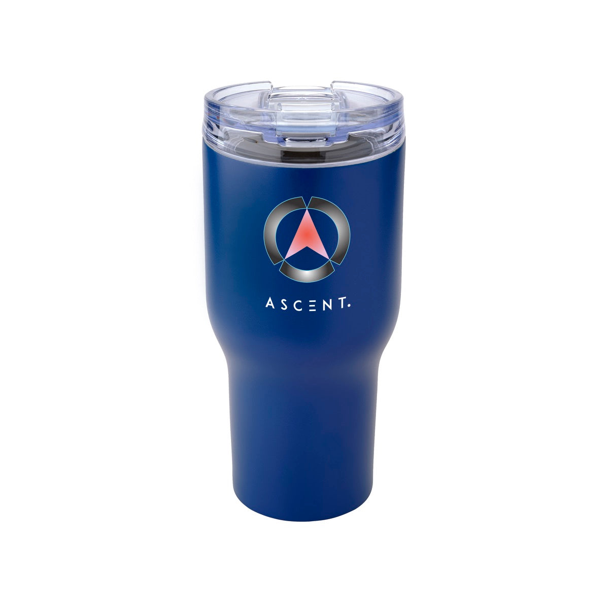 30 oz Urban Peak® Trail Tumbler