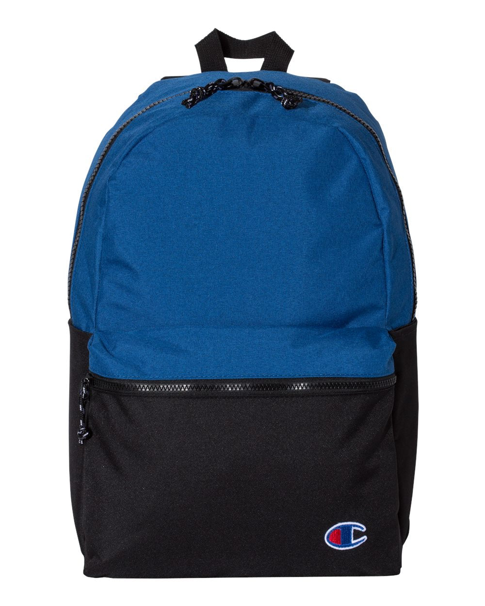Champion 21L Script Backpack