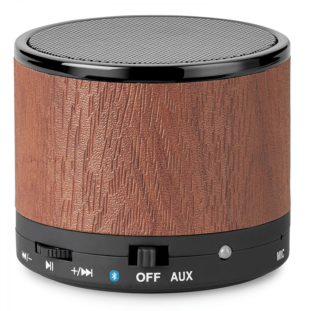 Addi-Ronan Wireless Speaker