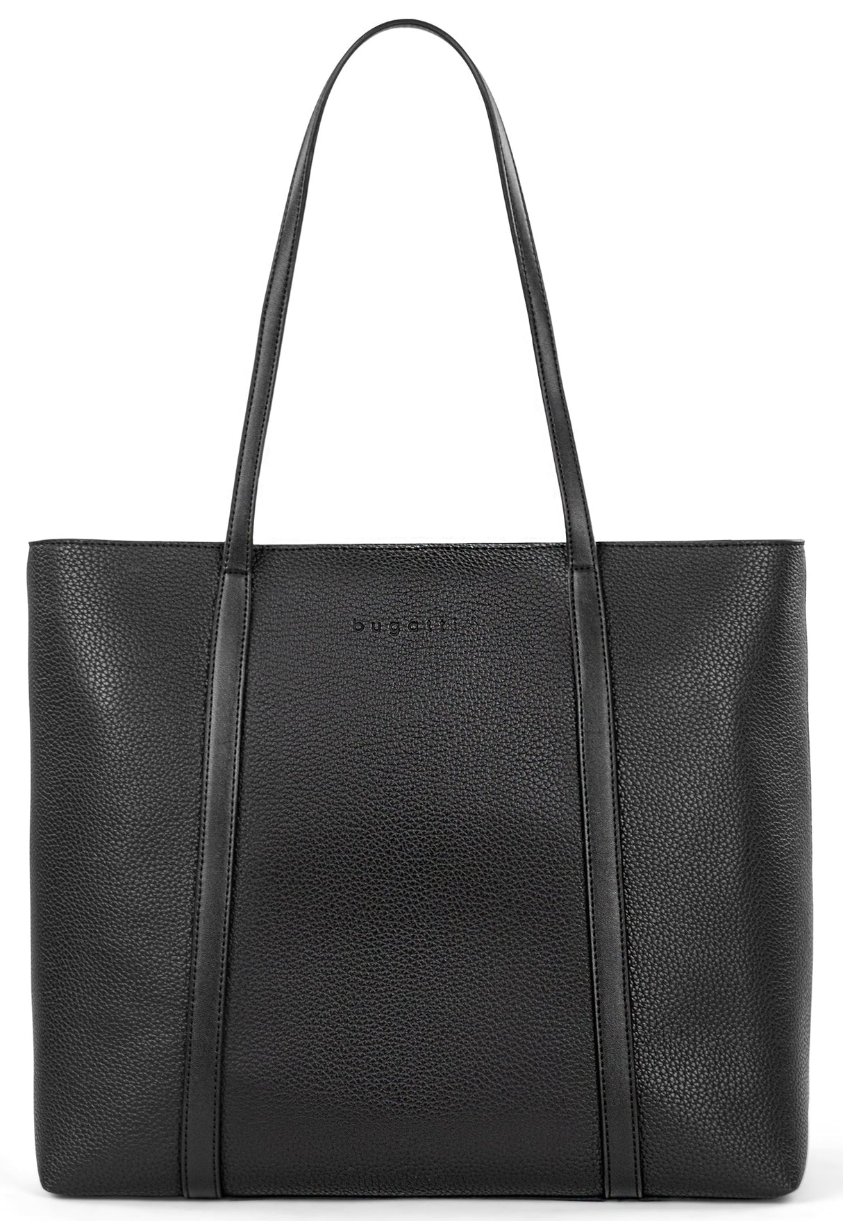 Pure Collection Ladies Business Tote