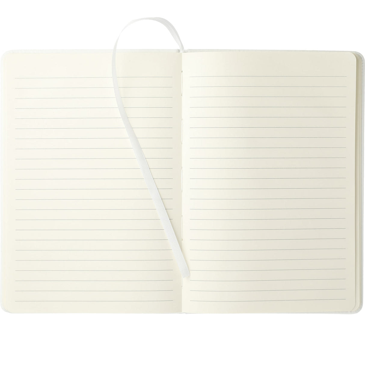 6" x 8" Moda Notebook