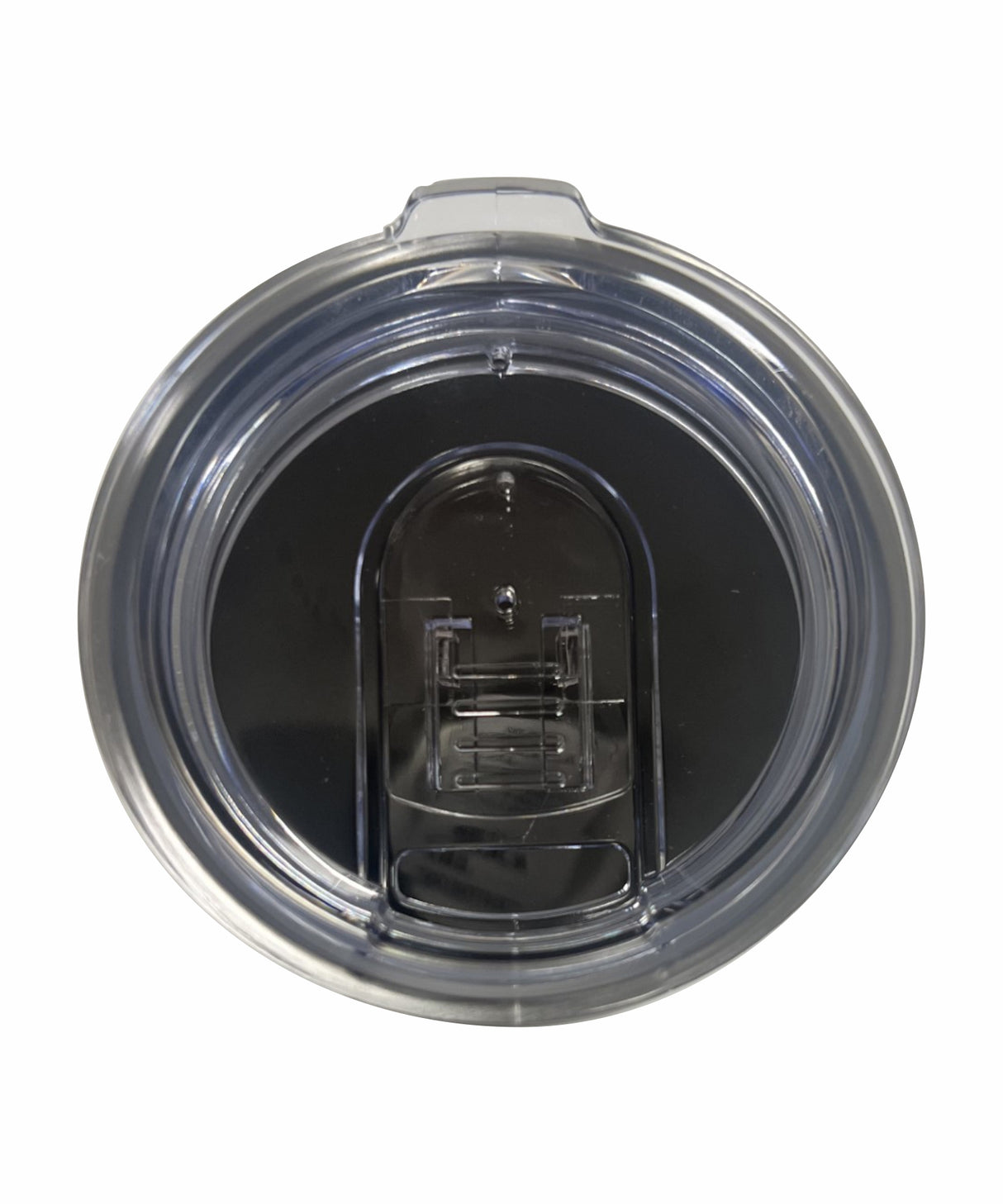 Breeze 16 ounce Stainless Steel Tumbler (3-5 Days) NEW