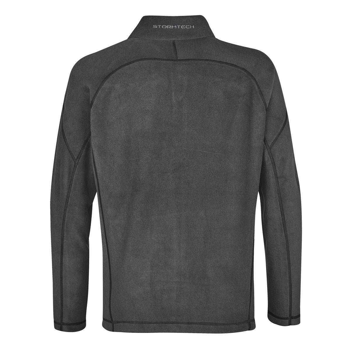 Men's Reactor Fleece Shell