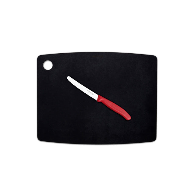 Epicurean® Kitchen Series 14.5"x11" Cutting Board Combo Set