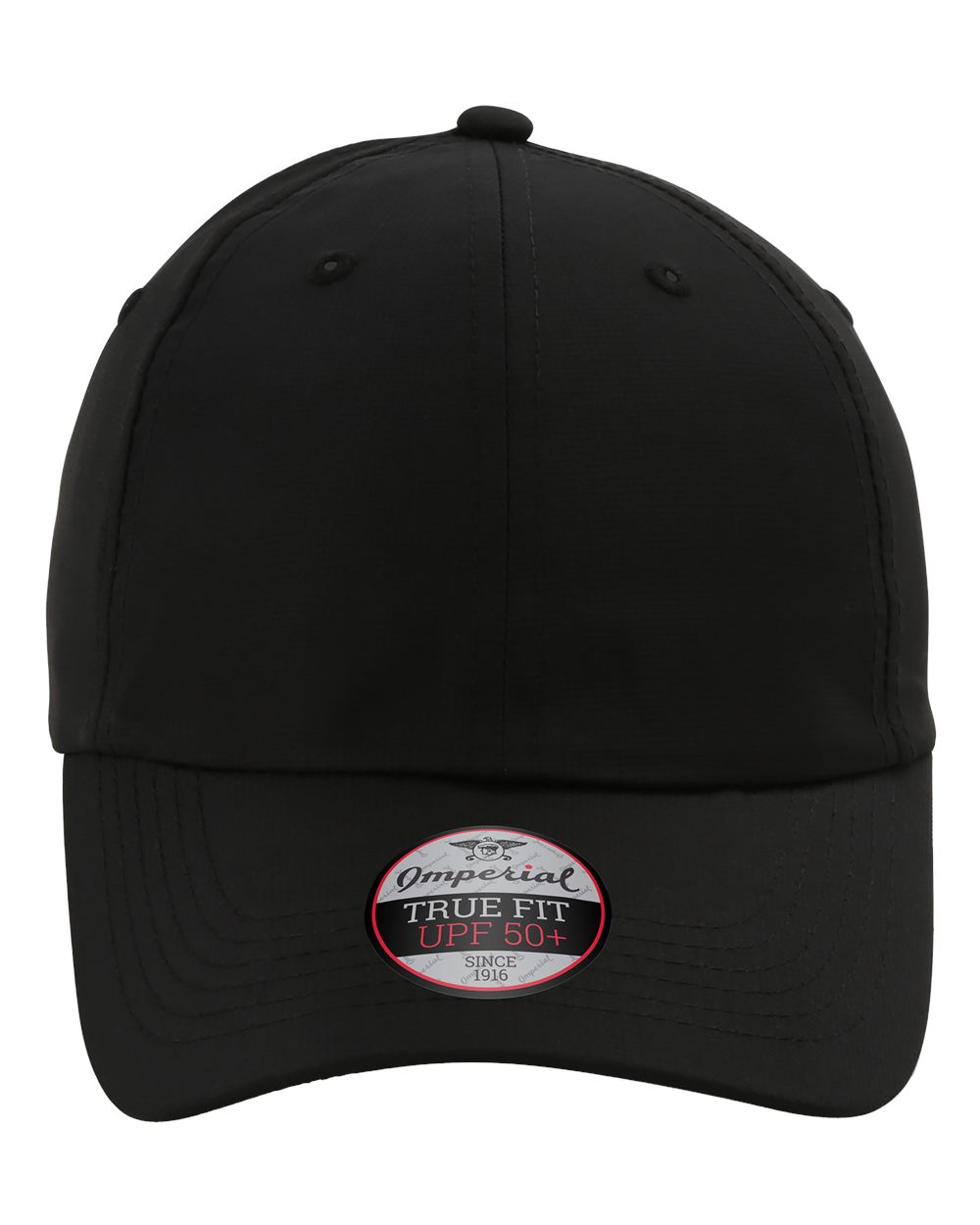 Imperial The Original Performance Cap