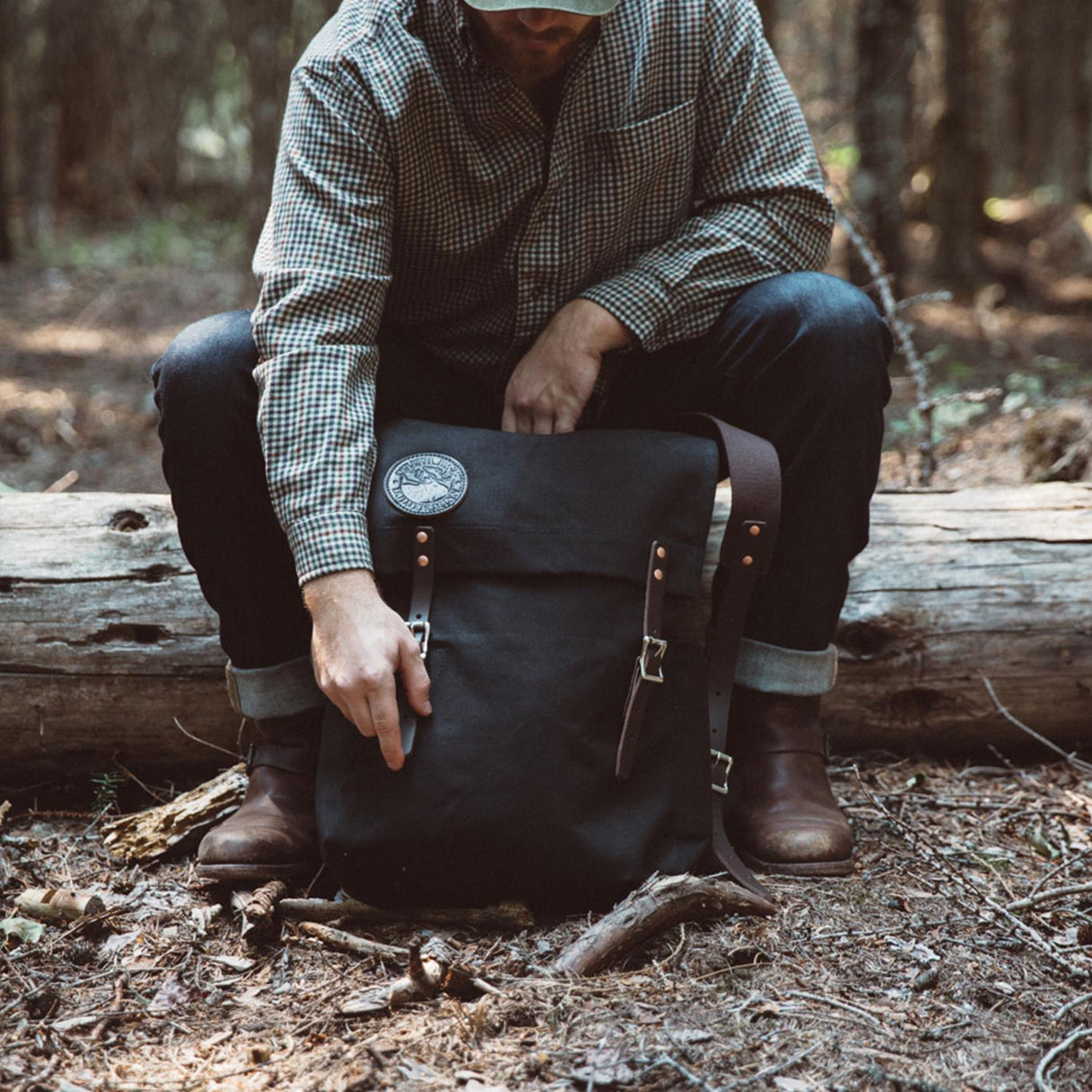 Duluth Pack™ Scout