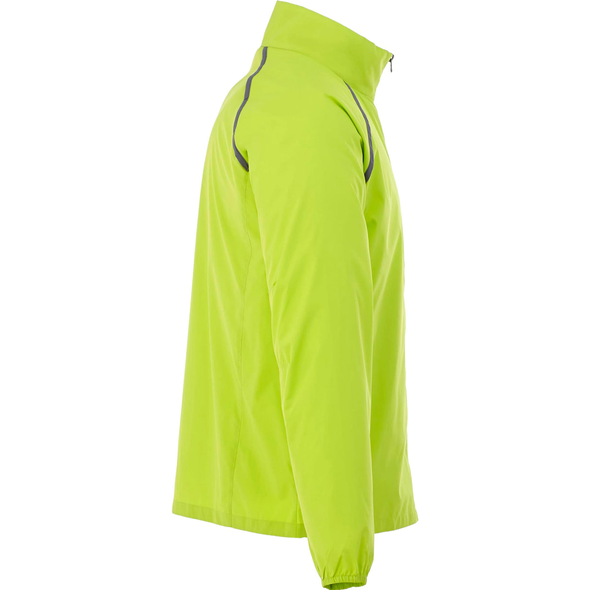 Men's EGMONT Packable Jacket