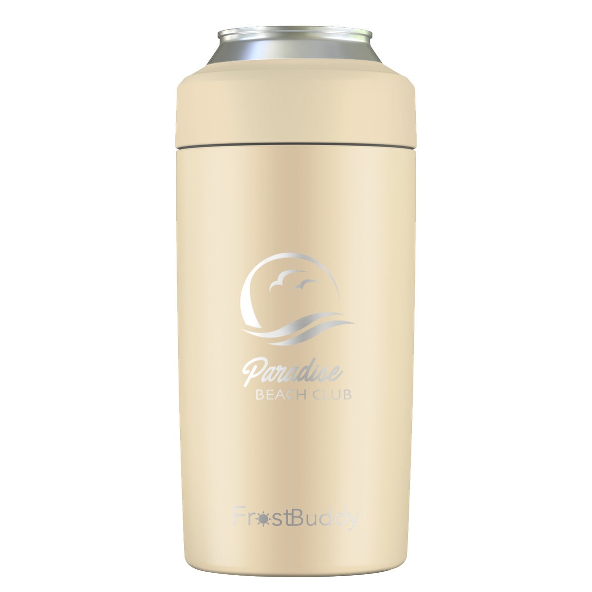 Frost Buddy® Universal Buddy 2.0 - Desert Tan