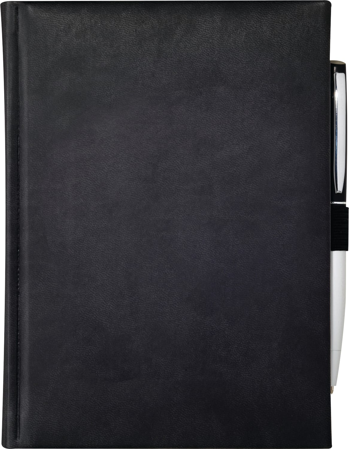 5" x 7" FSC Mix Pedova Bound JournalBook