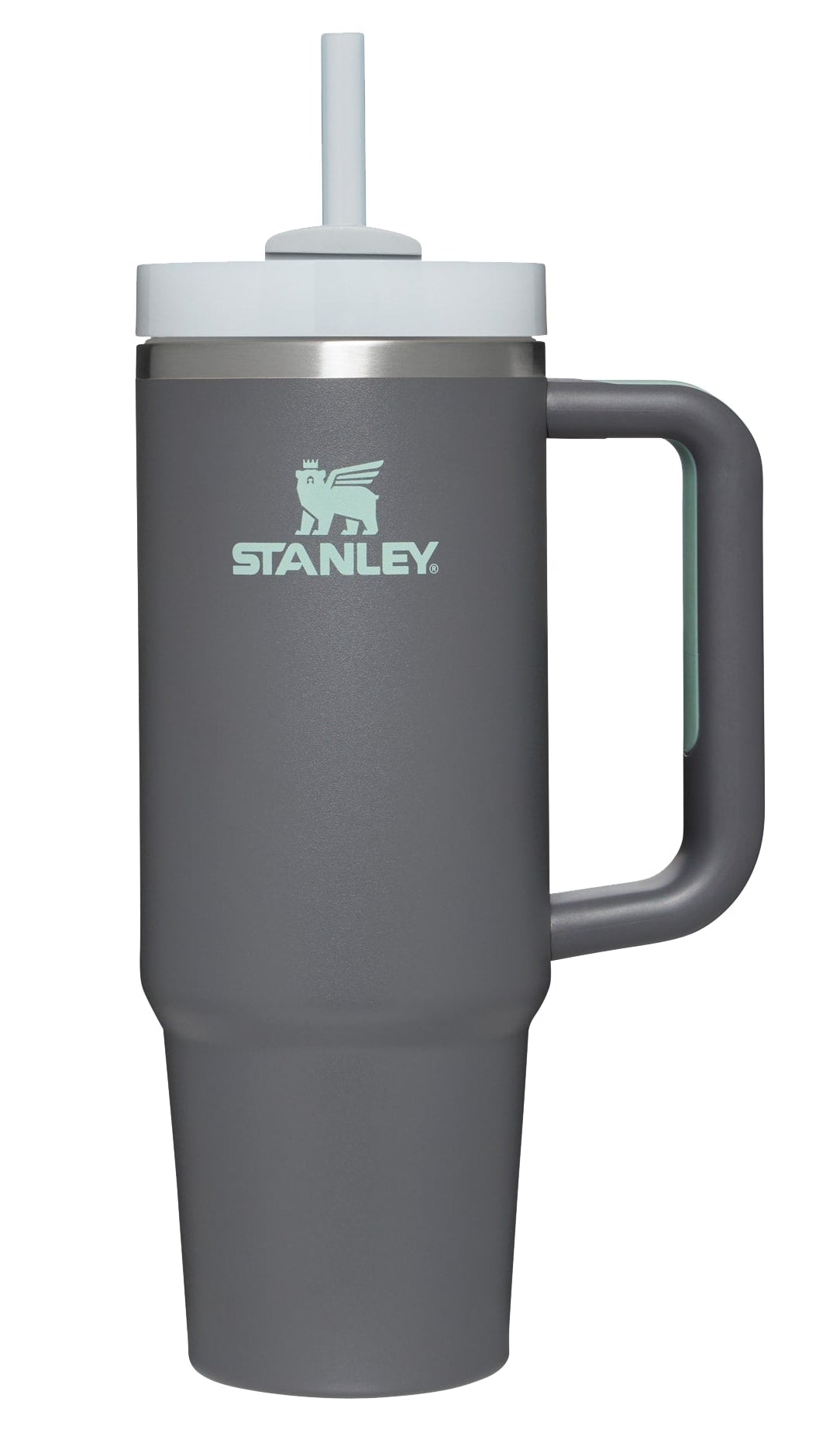 Stanley Quencher H2.O FlowState Tumbler 30oz