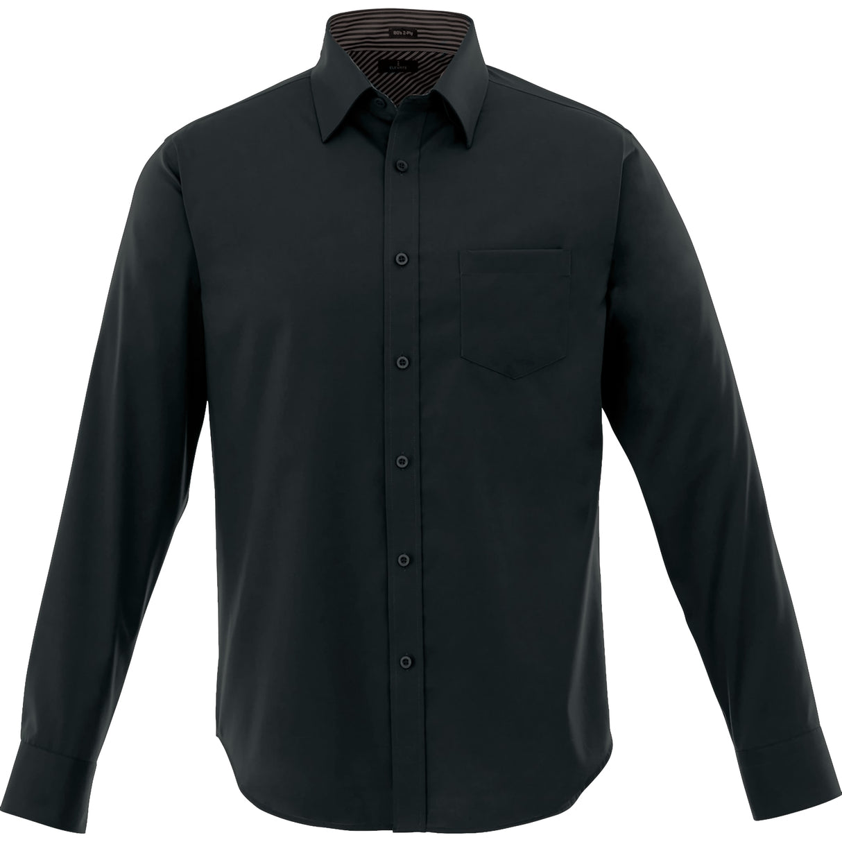 Men's CROMWELL Long Sleeve Shirt