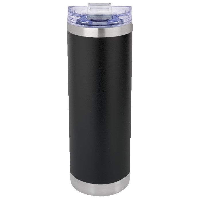 16 oz Urban Peak® Keystone Trail Vacuum Tumbler
