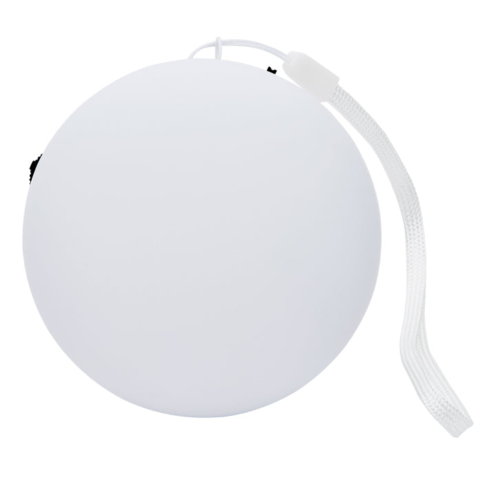 Palette Bluetooth® Speaker