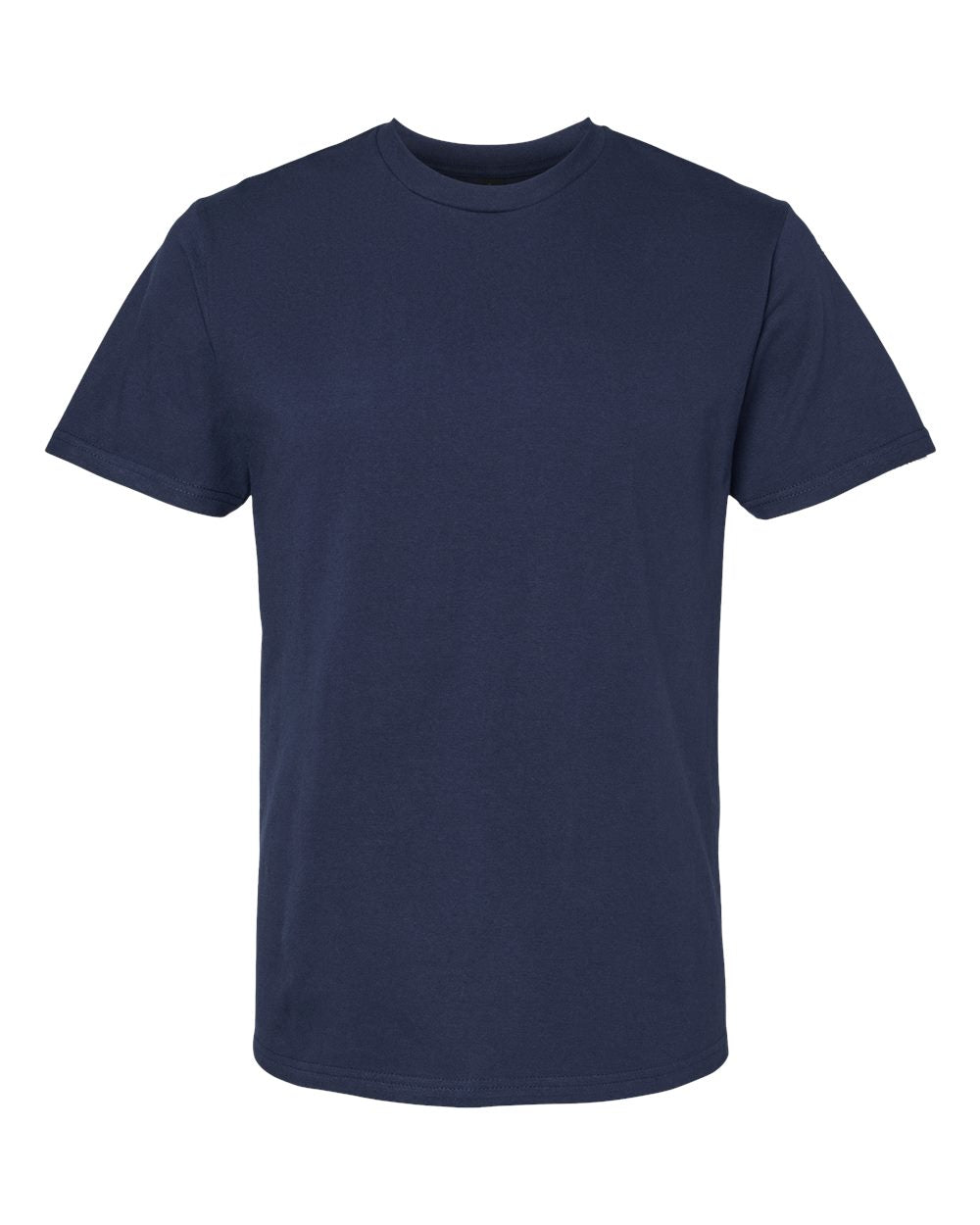 Gildan® Softstyle® Midweight T-Shirt