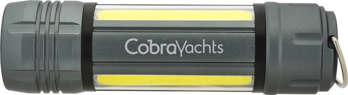 Baton COB 360 Worklight