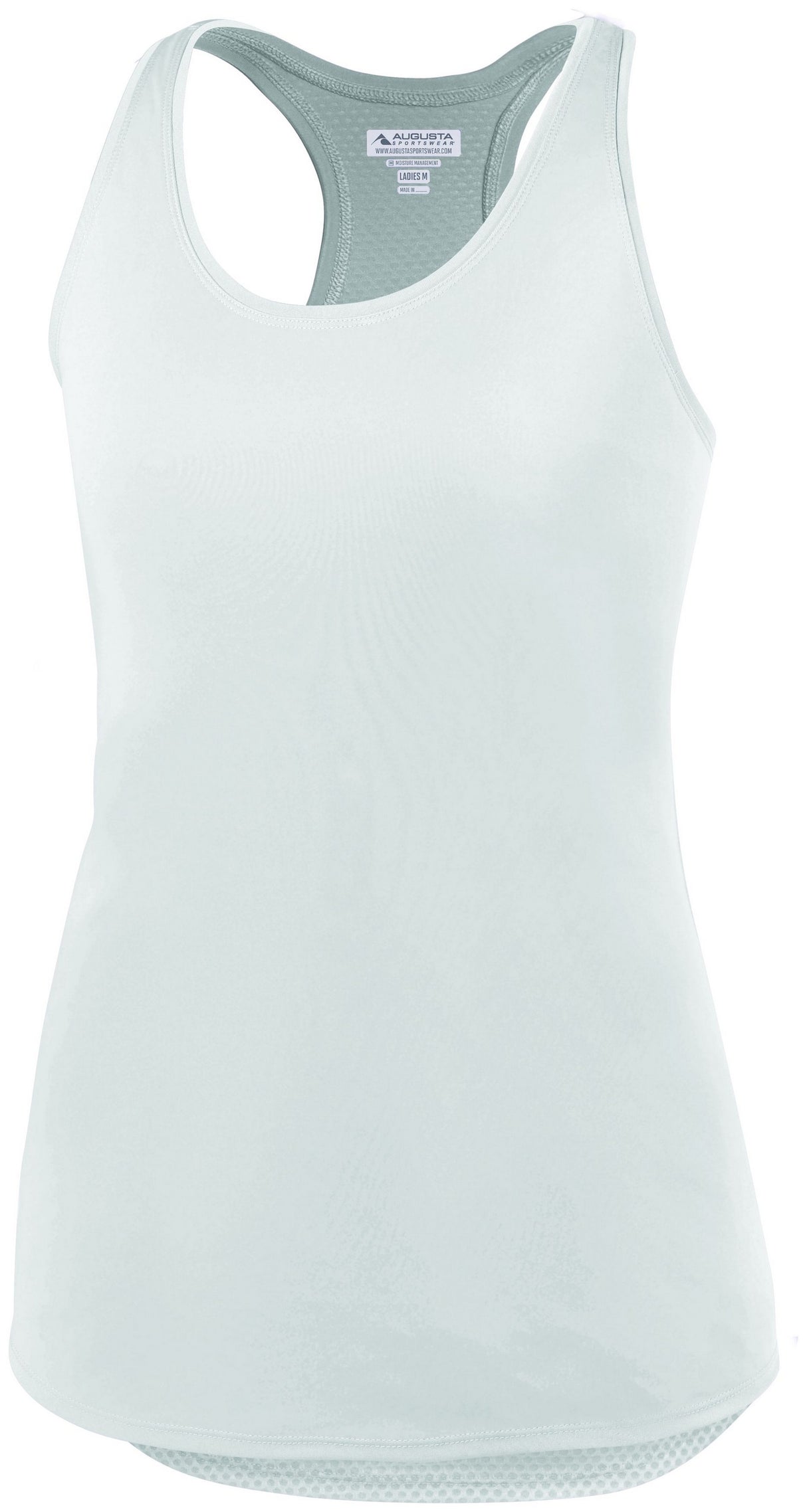 Ladies Sojourner Tank