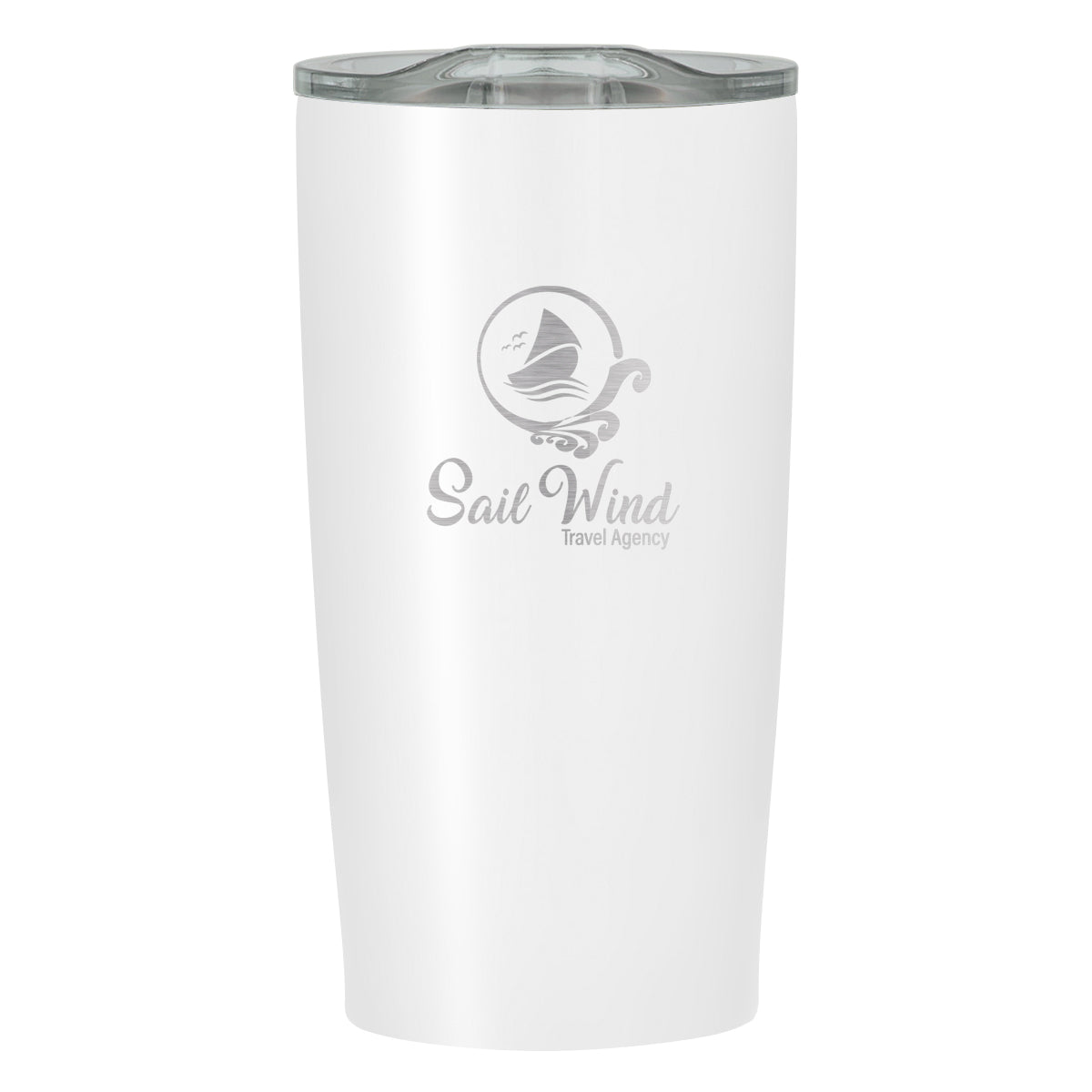20 Oz. Himalayan Tumbler