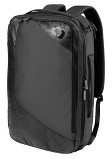 OGIO® Convert Backpack