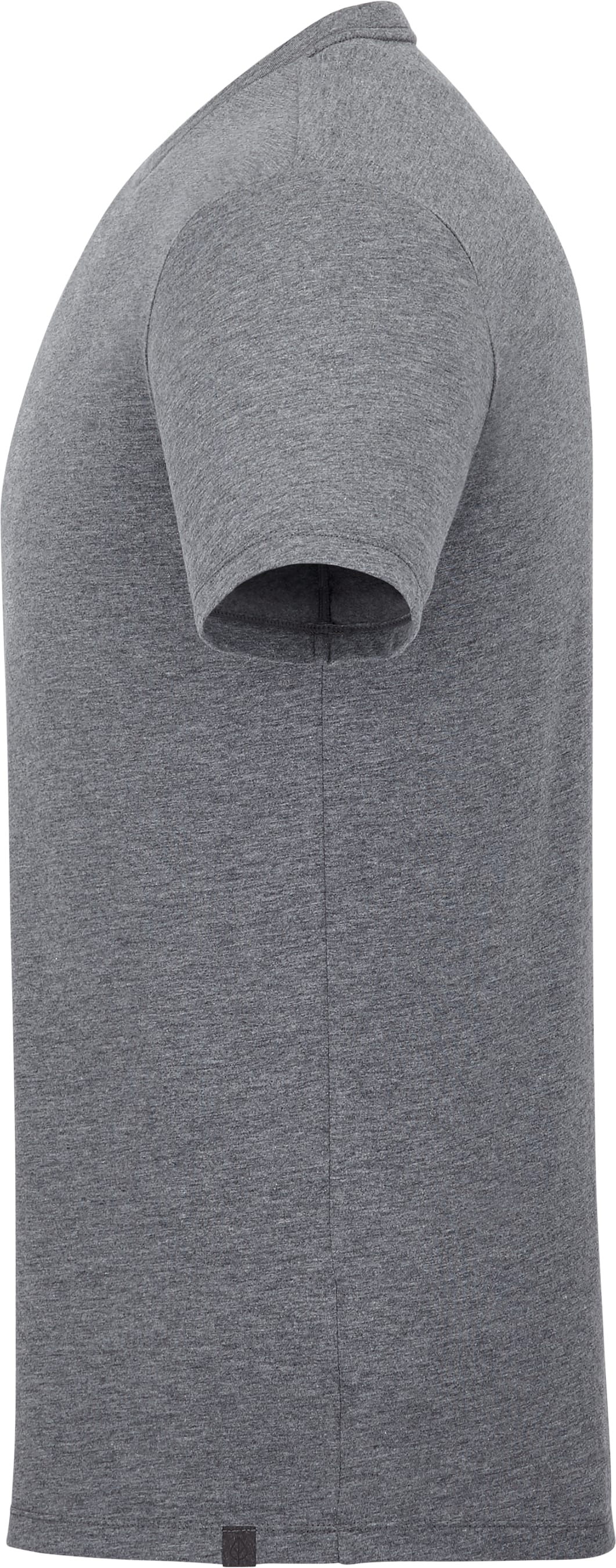 Men's SOMOTO Eco Short Sleeve Tee