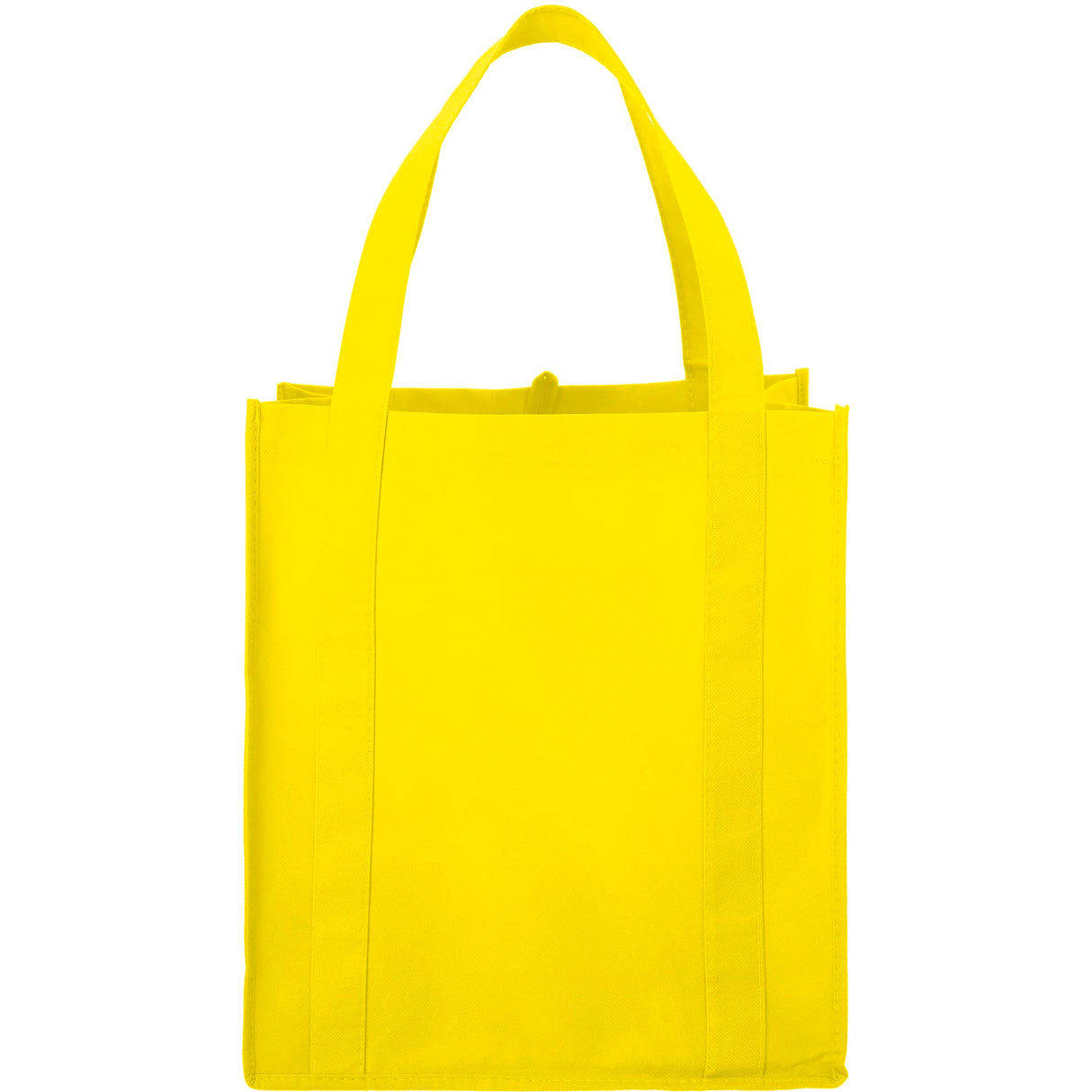 000312 Hercules Non-Woven Grocery Tote