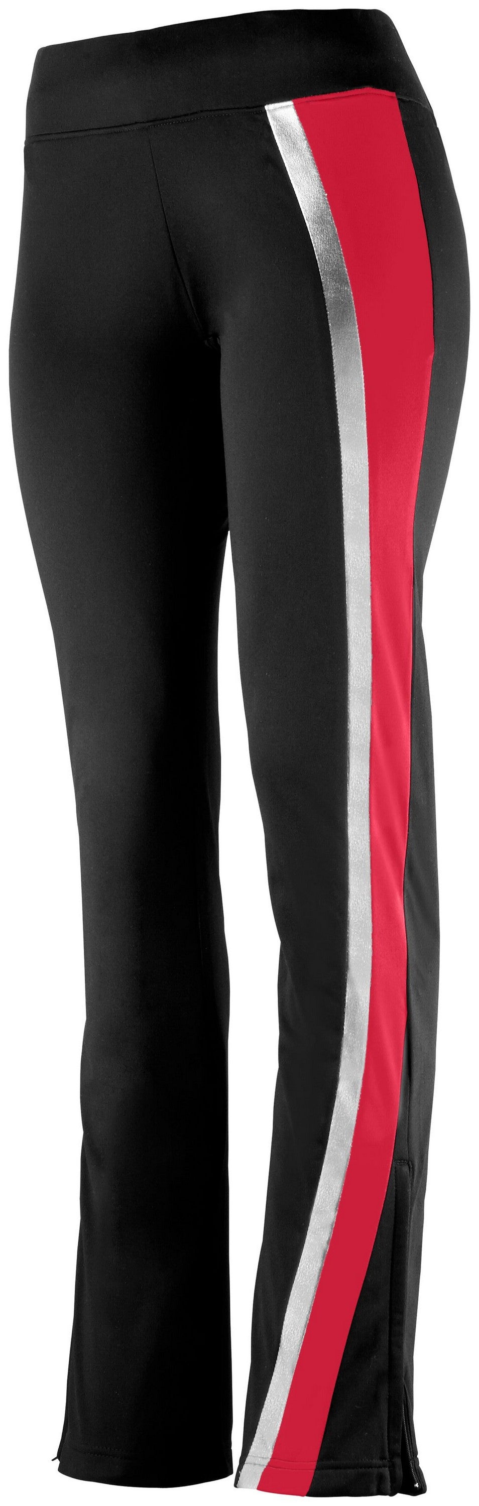 Ladies' Aurora Pants