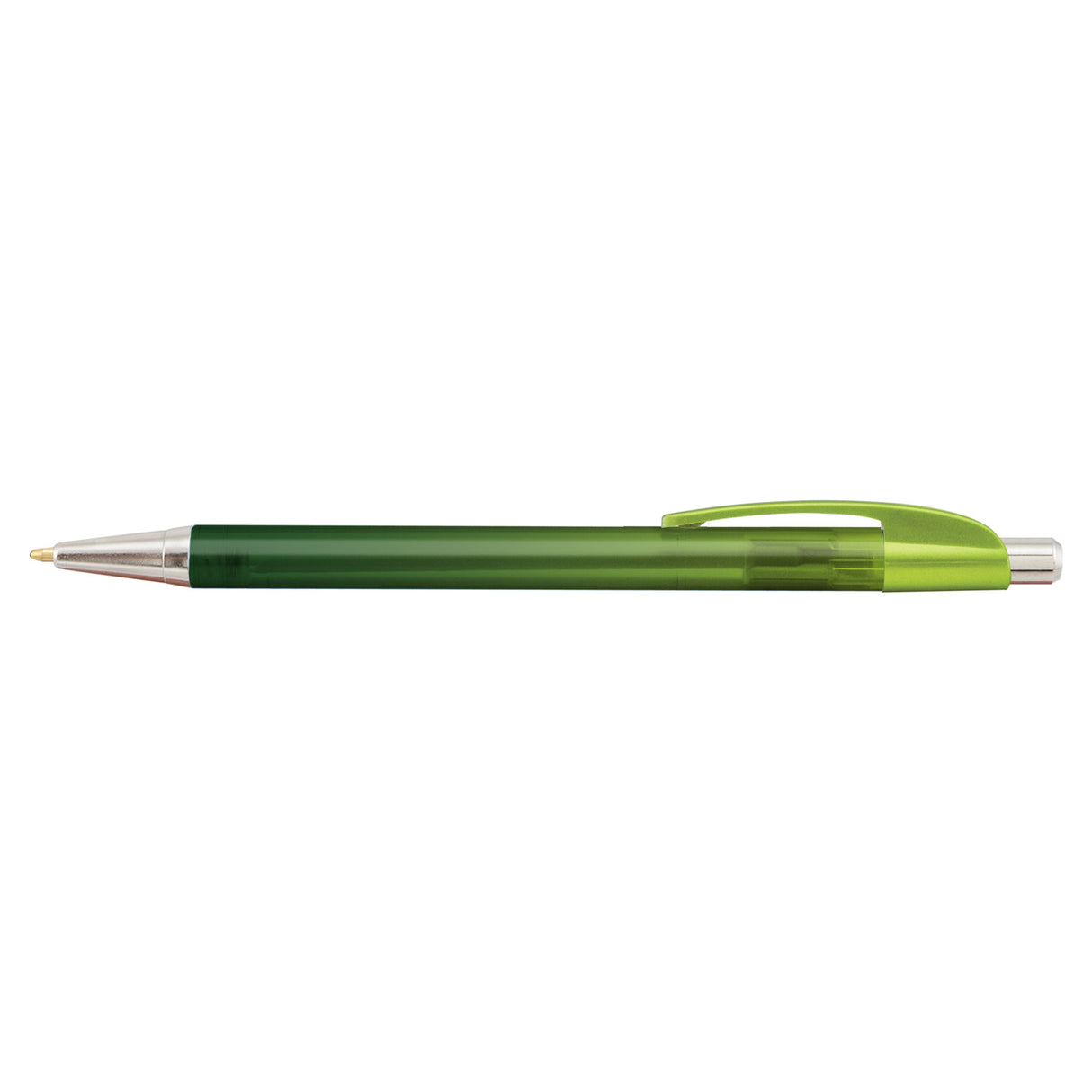Elite Slim Ombre Pen
