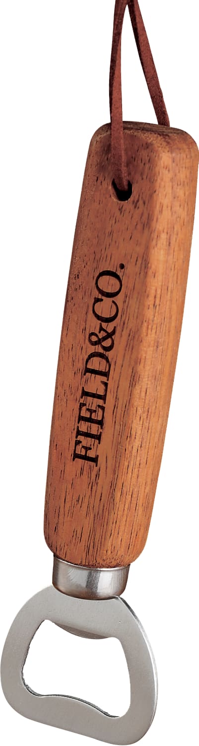 Field & Co.® Campster 12 Bottle Craft Cooler