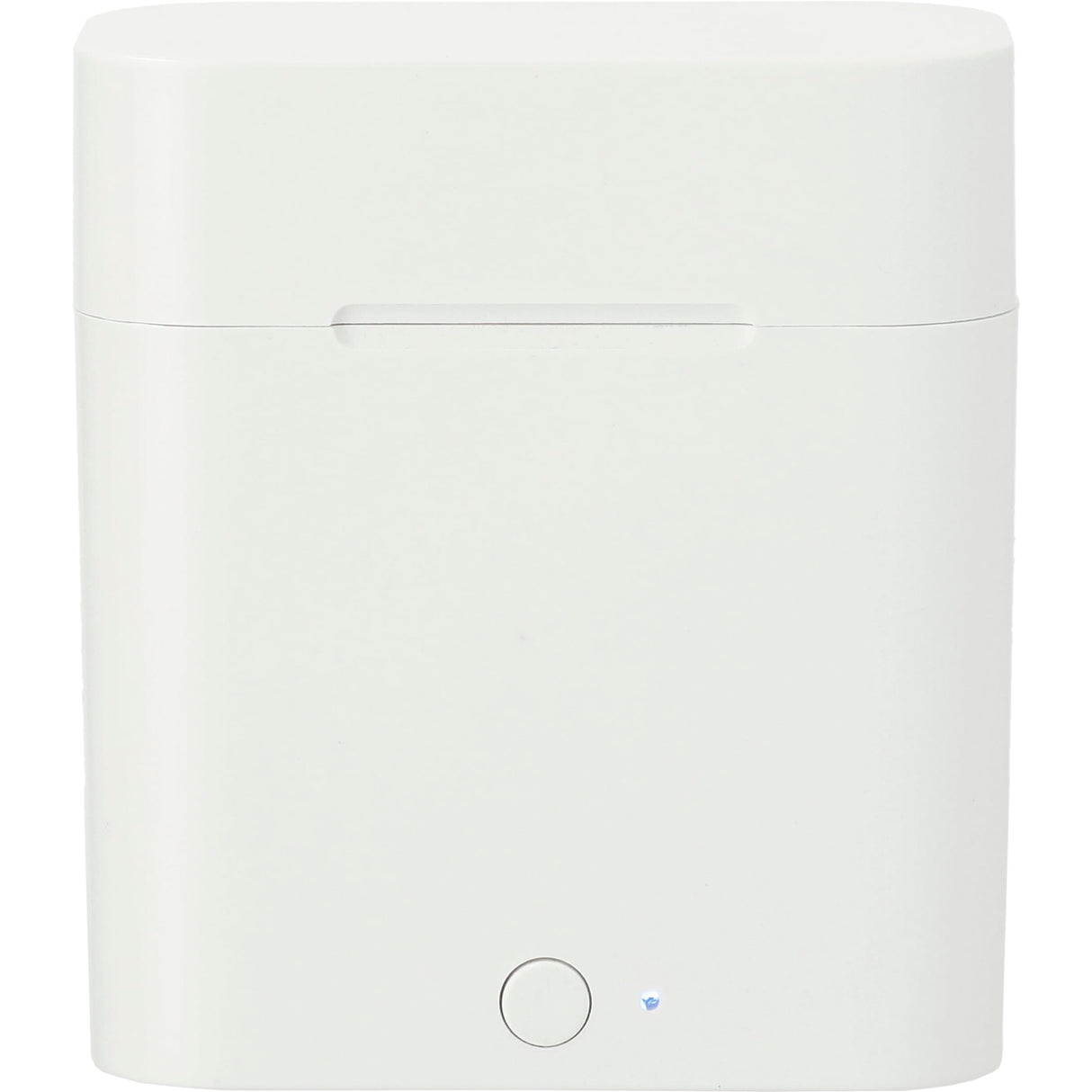 Volantis UV True Wireless Auto Pair Earbuds