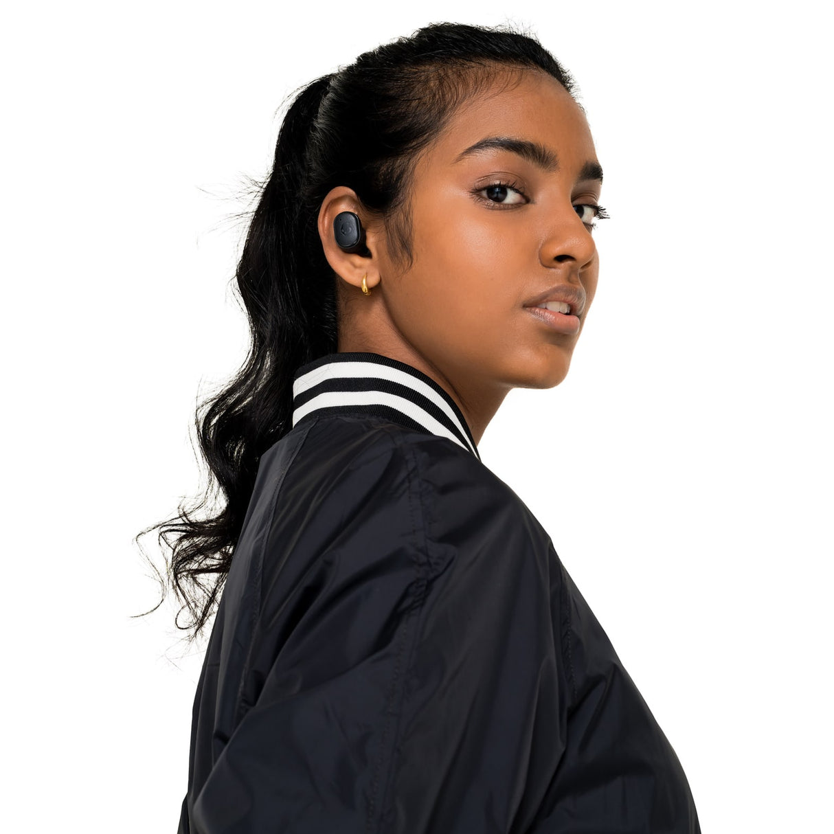 000291 Skullcandy Grind True Wireless Earbuds