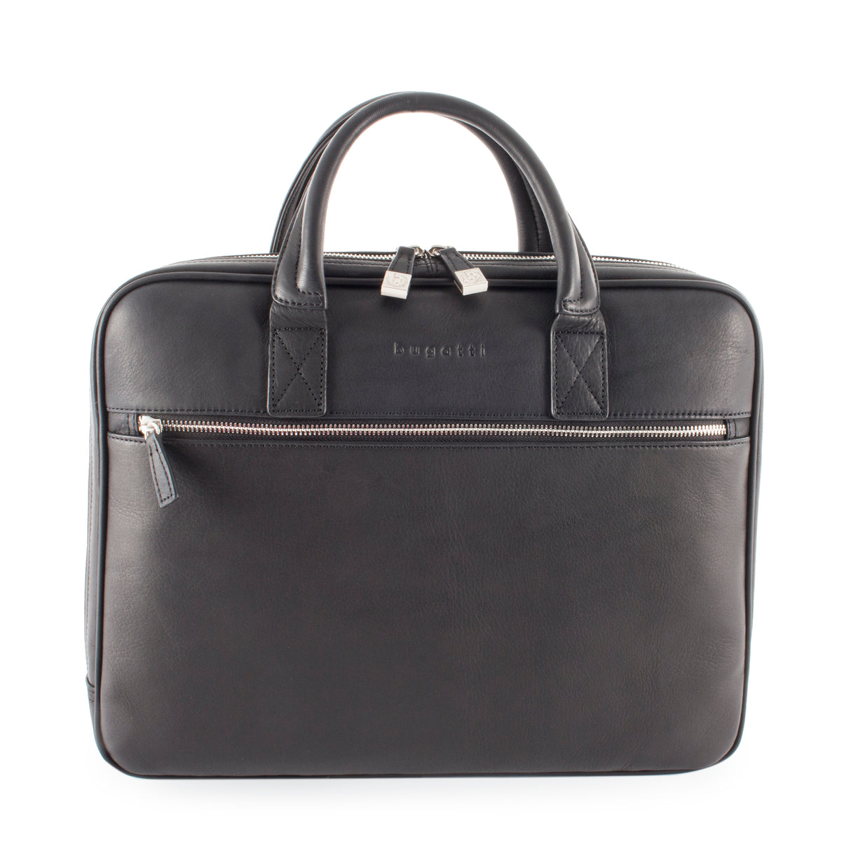 Sartoria Slim Business Briefcase